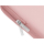 Uniq Cyprus Ridge Edition Laptop Sleeve 14" różowy - 1371870 - zdjęcie 3